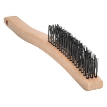 DeWalt DW49703 DEW-DW49703