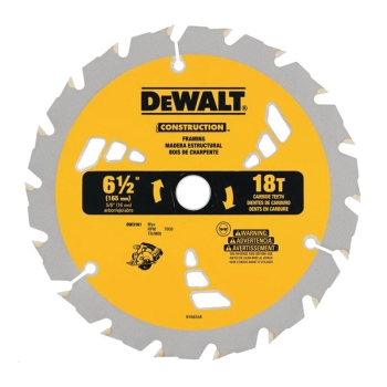 DeWalt DW9154 DEW-DW9154