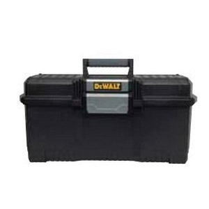 DeWalt DWST24082 DEW-DWST24082