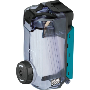 Makita 199588-6 ICP-199588-6