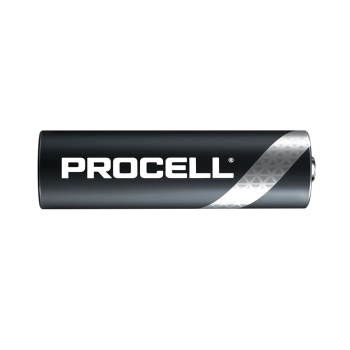 Duracell PC1500BKD ICP-PC1500