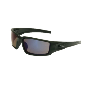 Uvex S2945 ICP-S2945