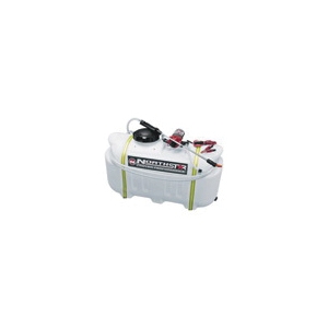 Northern Tool & Equipment 2681201 ICP-SPRAYER