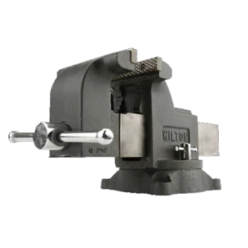 Wilton Tools 63302 ICP-WIL63302