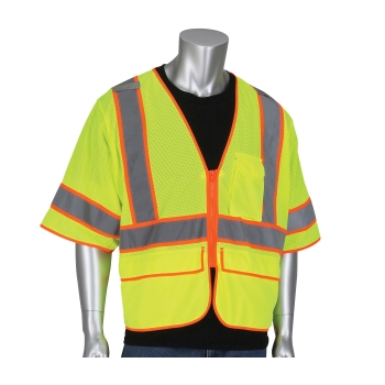 PIP 305-SVZSE-LY-2XL PIP-3MIL2XL