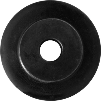 Reed 03516 REE-03516