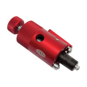 Reed 04636 REE-04636