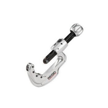 Ridgid Tool 29963 RID-29963