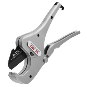 Ridgid Tool 30088 RID-30088