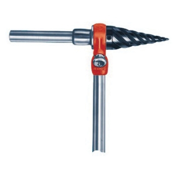 Ridgid Tool 34955 RID-34955