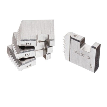 Ridgid Tool 37850 RID-37850