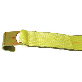 Lift-All 26425 SP*127700