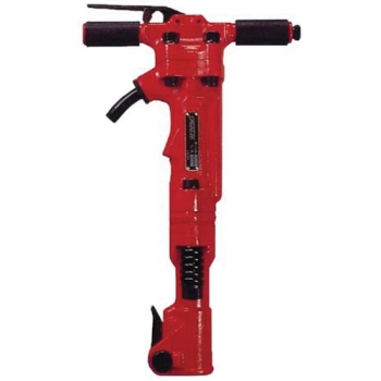 Toku PB-60 TAM-PB-60