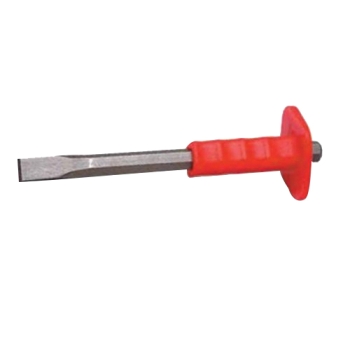 Wright Tool 9690 WRI-9690