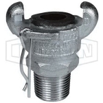 Dixon GAM12