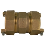 A.Y.McDonald 5146-140
