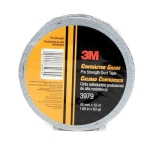 3M 70006740412
