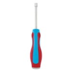 Channellock N140CB