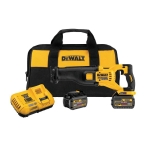 DeWalt DCS388T2