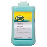 Zep Professional 1049469
