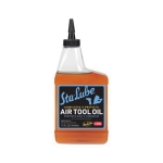 Sta-Lube SL2531