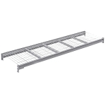U-Line H-4322-ADD