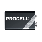 Duracell PC1604BKD