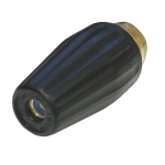Suttner ST-357