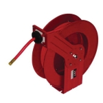 Jet Tools 426238