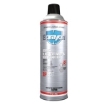 Sprayon S02085700