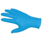 MCR Safety 6010XL