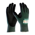 PIP 34-8443-XL