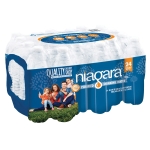 Niagara NIA05L24
