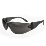 Radians MR0120ID