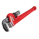 Ridgid Tool 31030