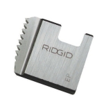 Ridgid Tool 37880