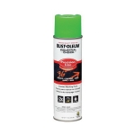 Rust-Oleum 203023