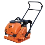 Multiquip MVC88VTHW