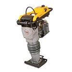 Wacker Neuson BS60-4AS