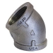 Anvil International 310023809