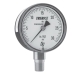 Terrice 760B2502LT662