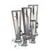 Allegro Industries 9518-06