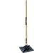 True Temper 1133400