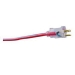Coleman Cable 2549SWUSA1 CCI-05157