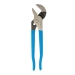 Channellock 420