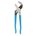 Channellock 430