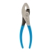 Channellock 526