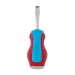 Channellock S141CB