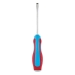 Channellock S144CB