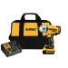 DeWalt DCF899P1